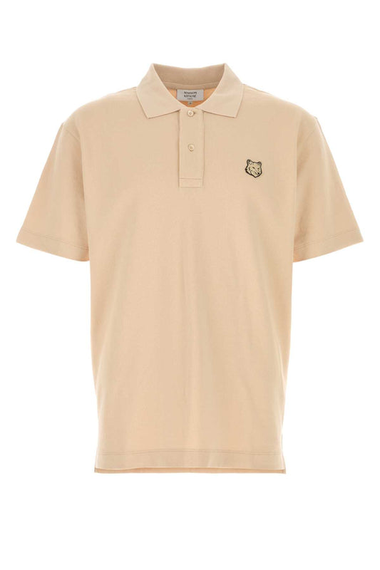 POLO_MM00210KJ7010_P213_Image_1