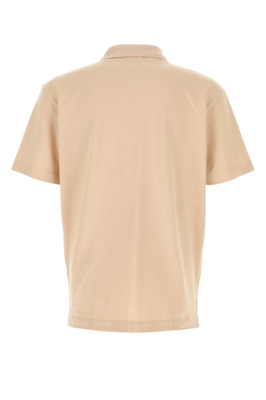 POLO_MM00210KJ7010_P213_Image_2