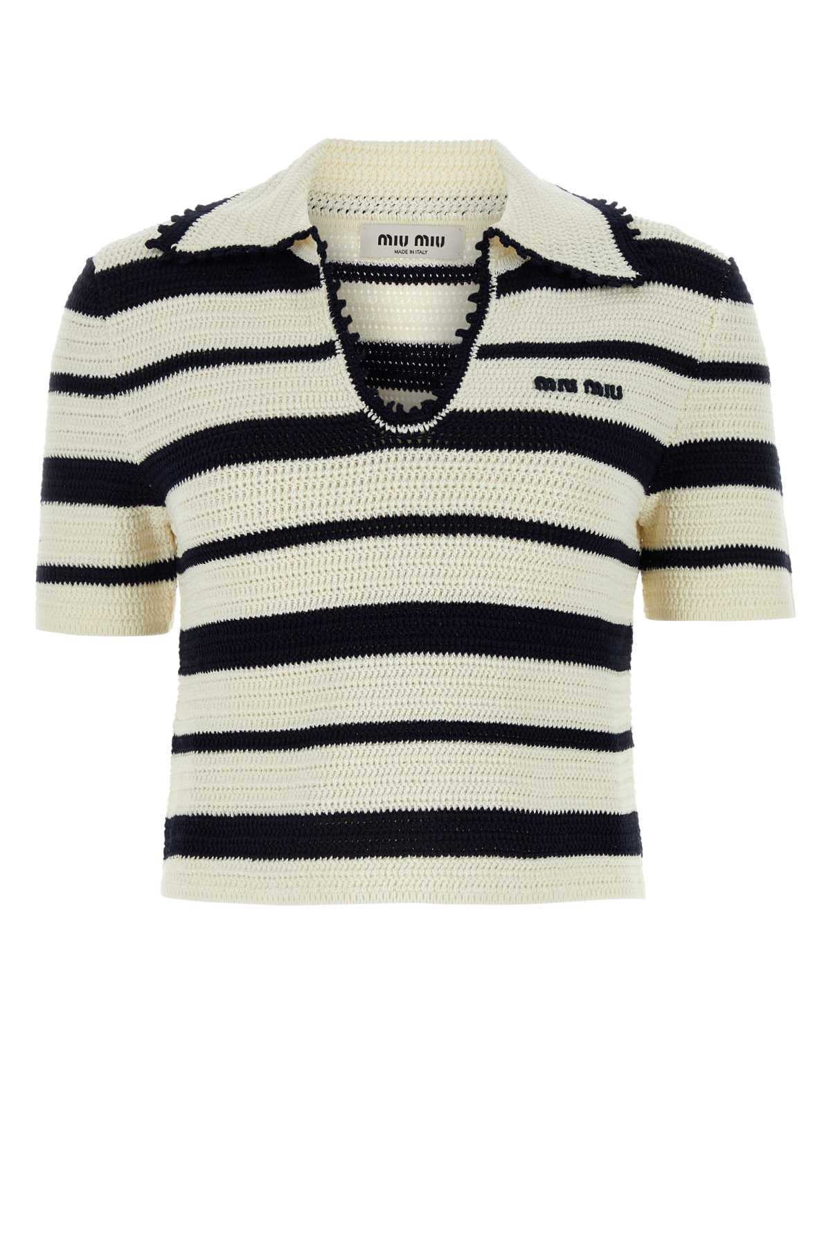 POLO_MML875SOOO138S_F0UB0_Image_1