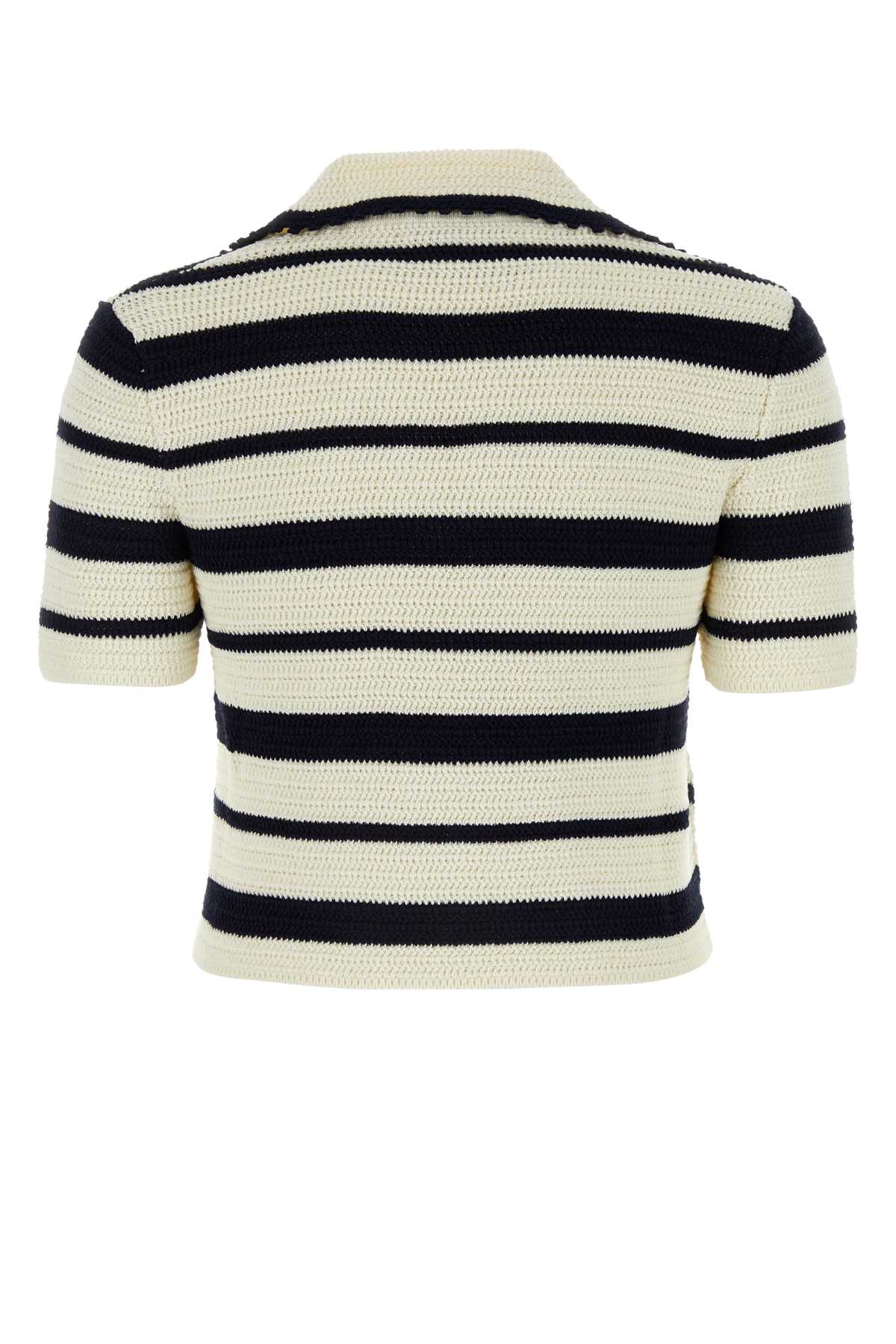 POLO_MML875SOOO138S_F0UB0_Image_2
