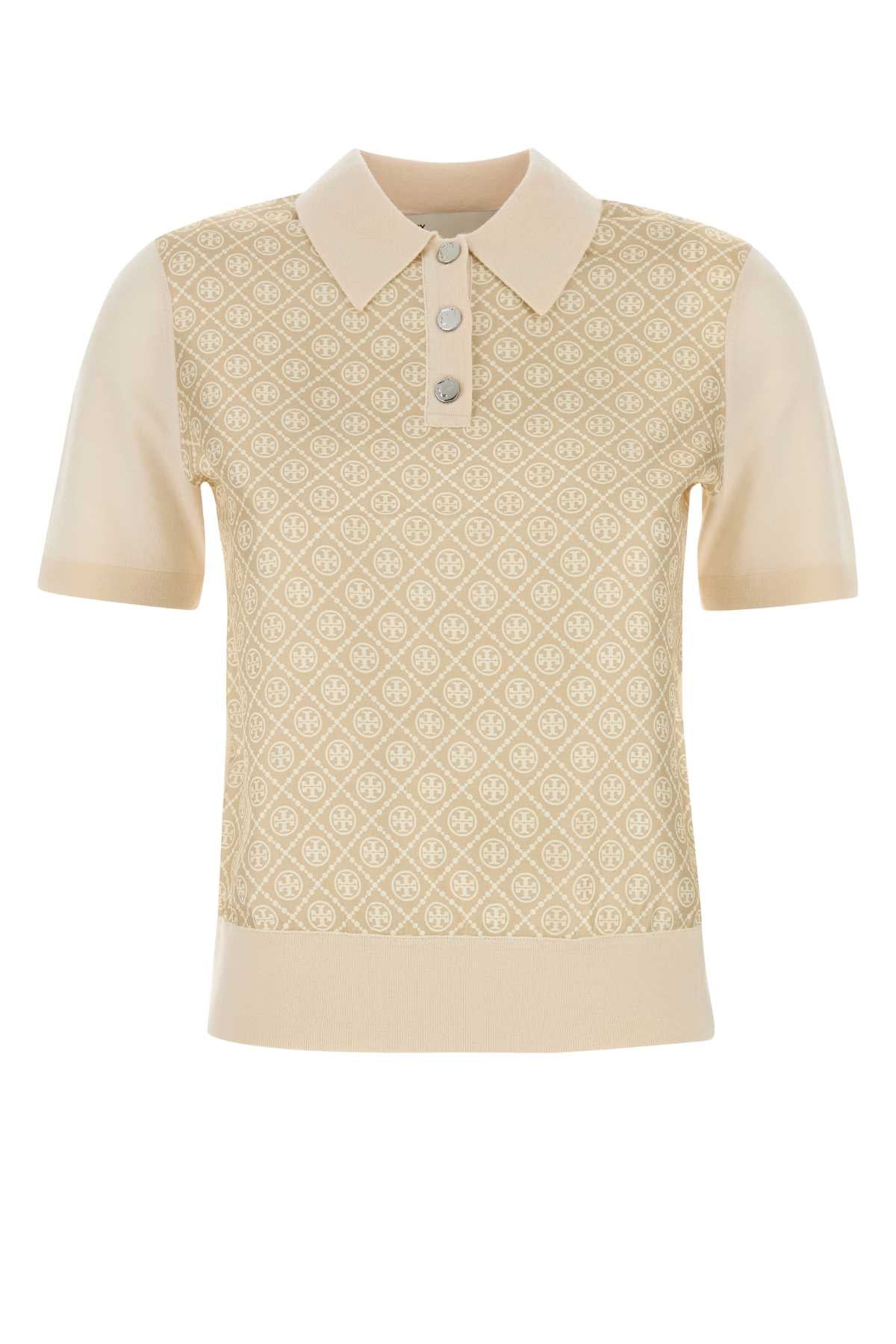 POLO_MONOGRAM_147959_960_Image_1