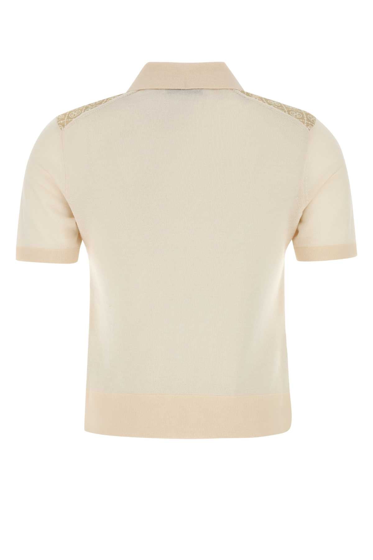 POLO_MONOGRAM_147959_960_Image_2