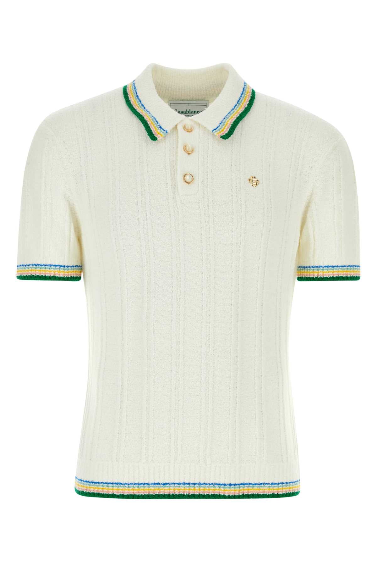 POLO_MPF24KW68701_WHITE_Image_1