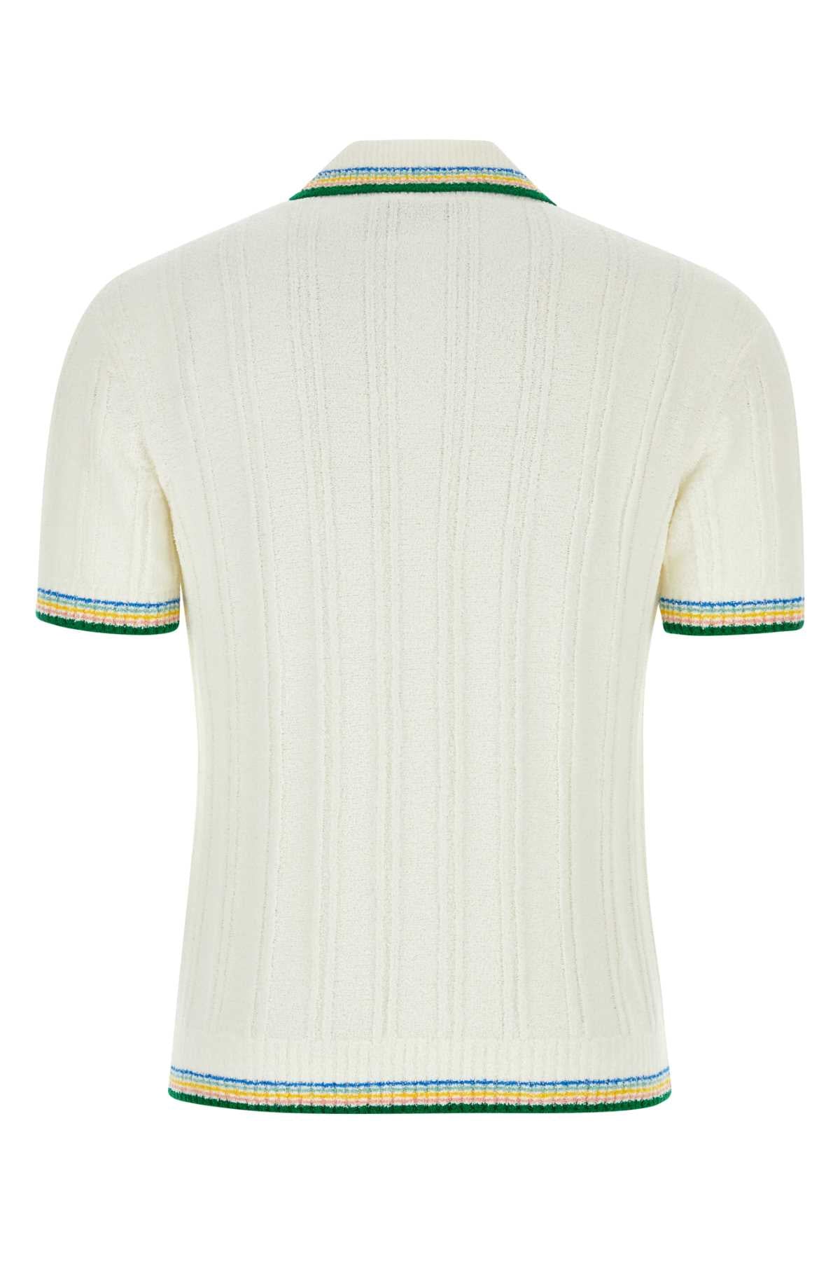 POLO_MPF24KW68701_WHITE_Image_2