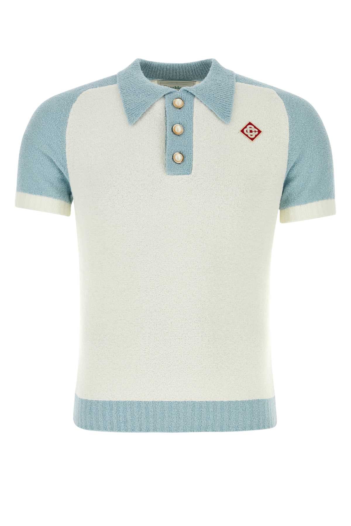 POLO_MPS24KW28901_WHIBLU_Image_1