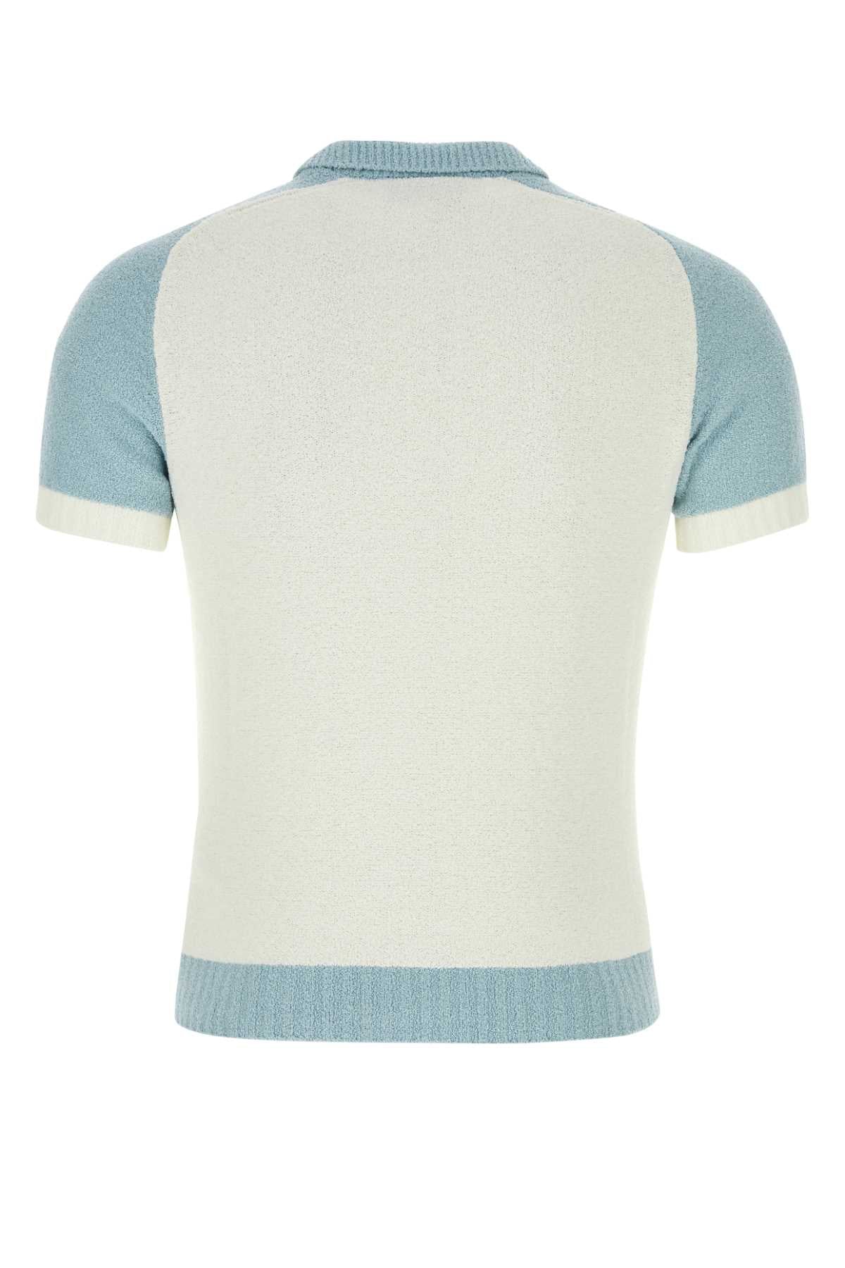 POLO_MPS24KW28901_WHIBLU_Image_2