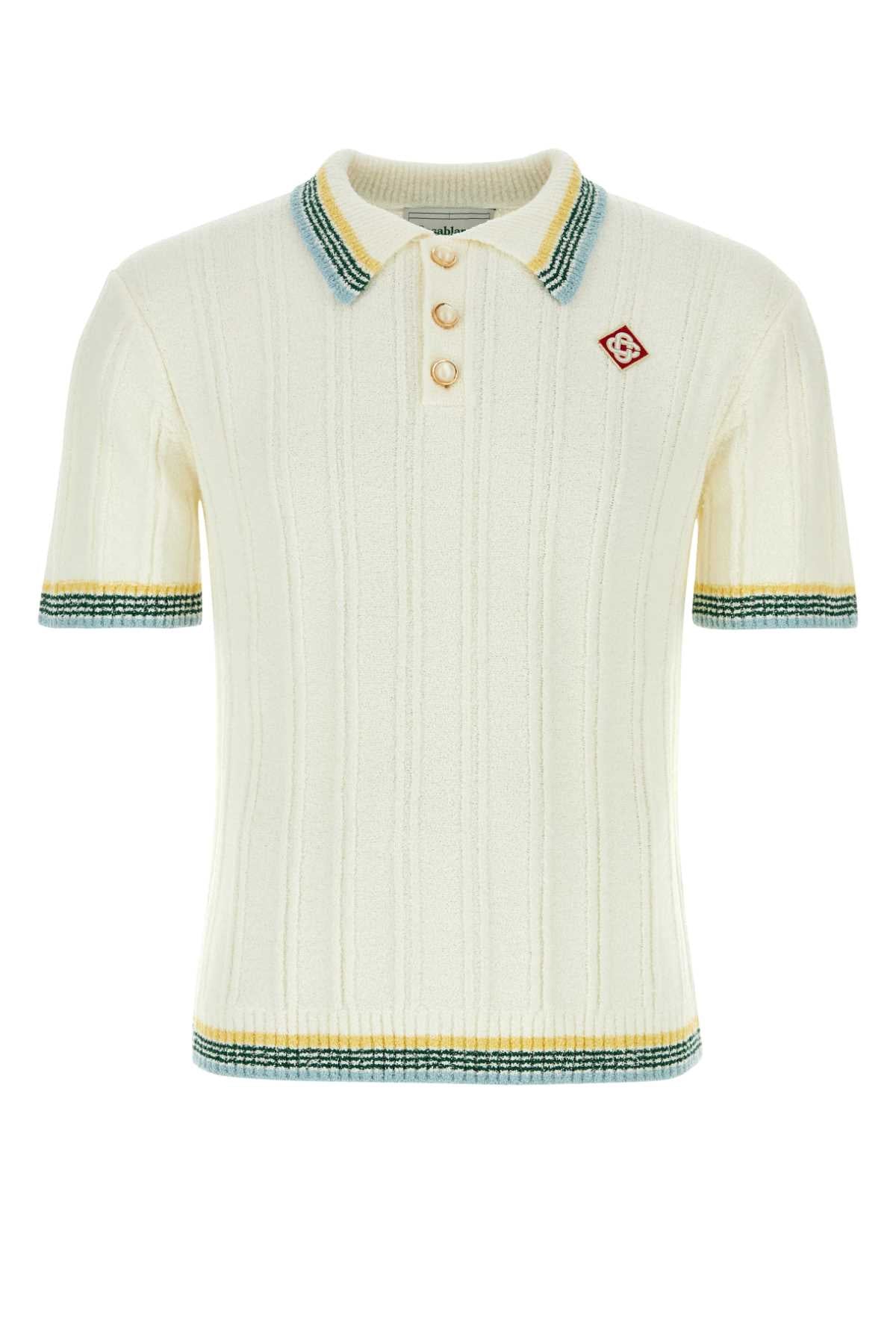 POLO_MPS24KW58601_WHITE_Image_1