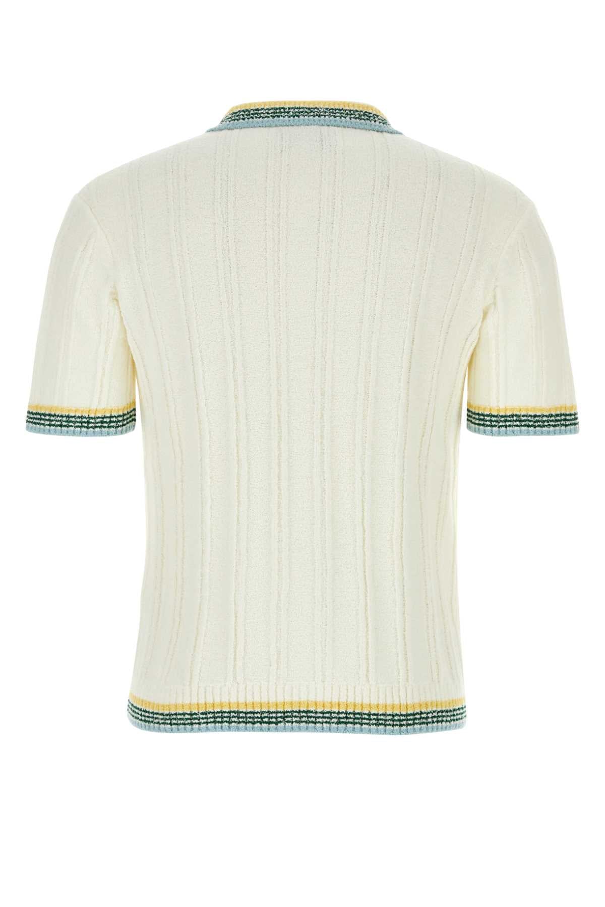 POLO_MPS24KW58601_WHITE_Image_2