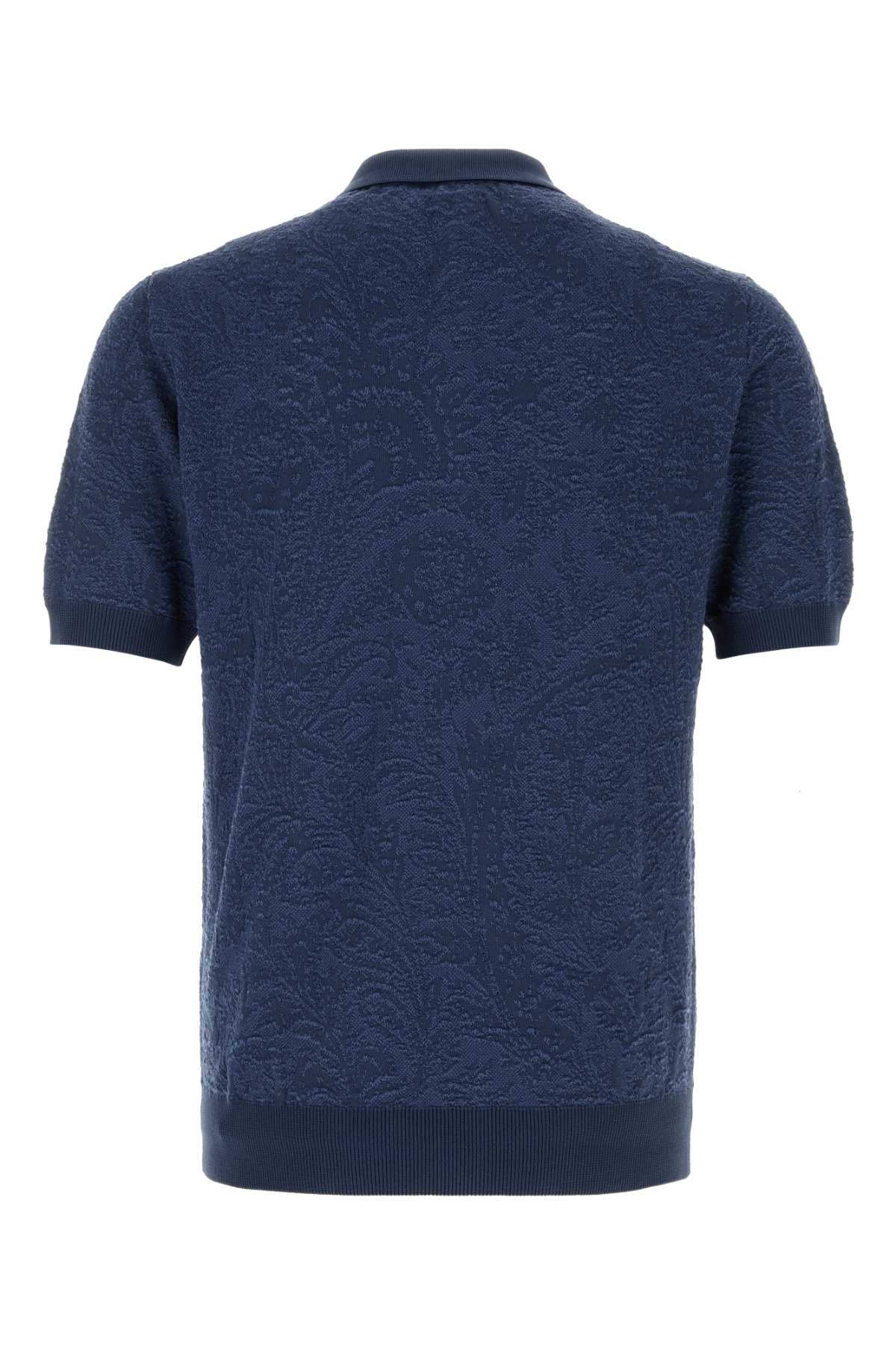 POLO_MRKF0004AQ421_B0065_Image_2