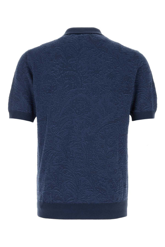 POLO_MRKF0004AQ421_B0065_Image_2