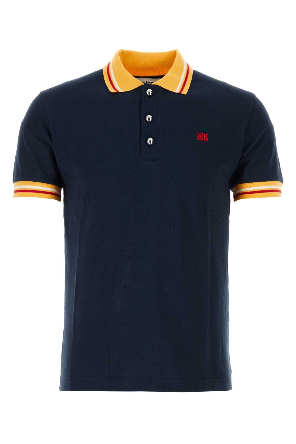 POLO_MS24JE11JE05599_NAVY_Image_1