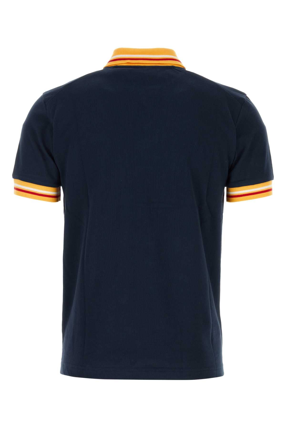 POLO_MS24JE11JE05599_NAVY_Image_2