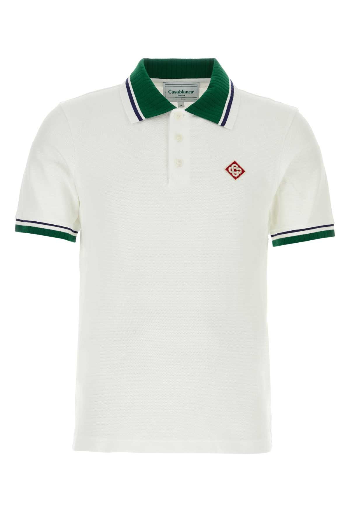 POLO_MS24JTP24201_WHITE_Image_1