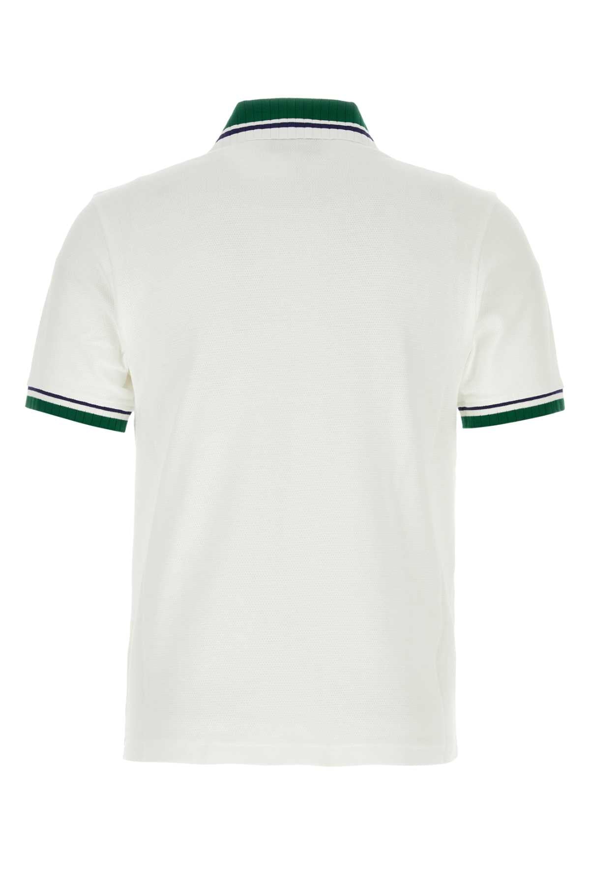 POLO_MS24JTP24201_WHITE_Image_2