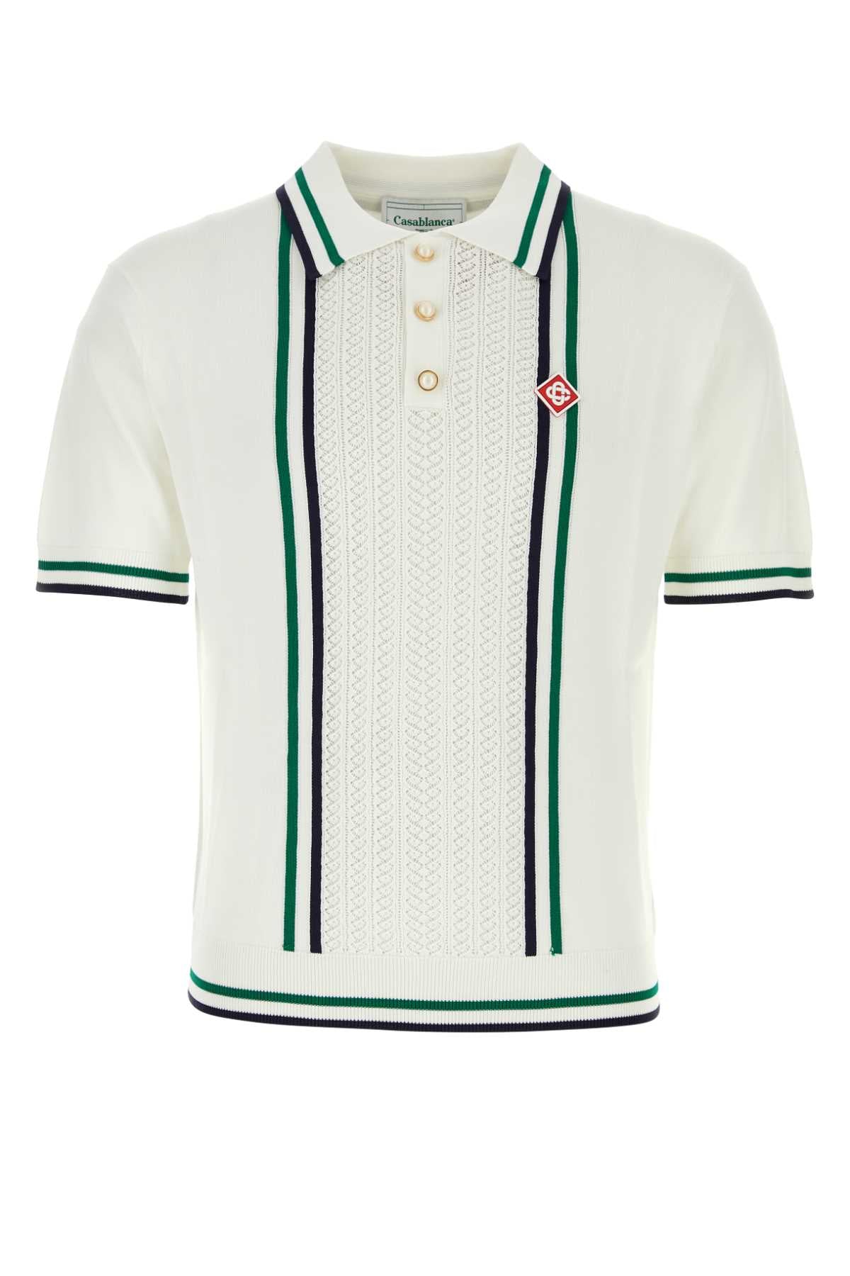 POLO_MS24KW60301_WHITE_Image_1