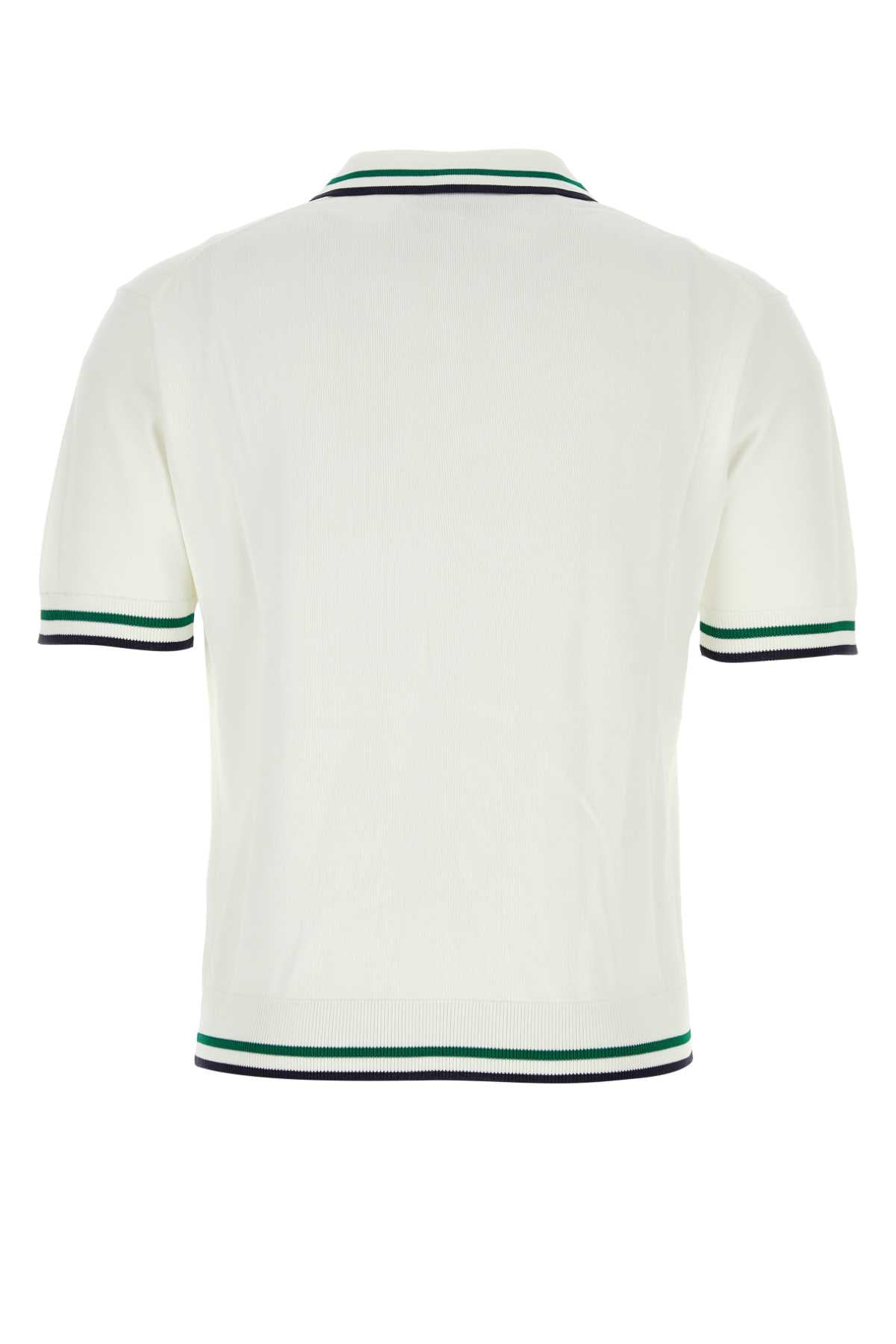 POLO_MS24KW60301_WHITE_Image_2