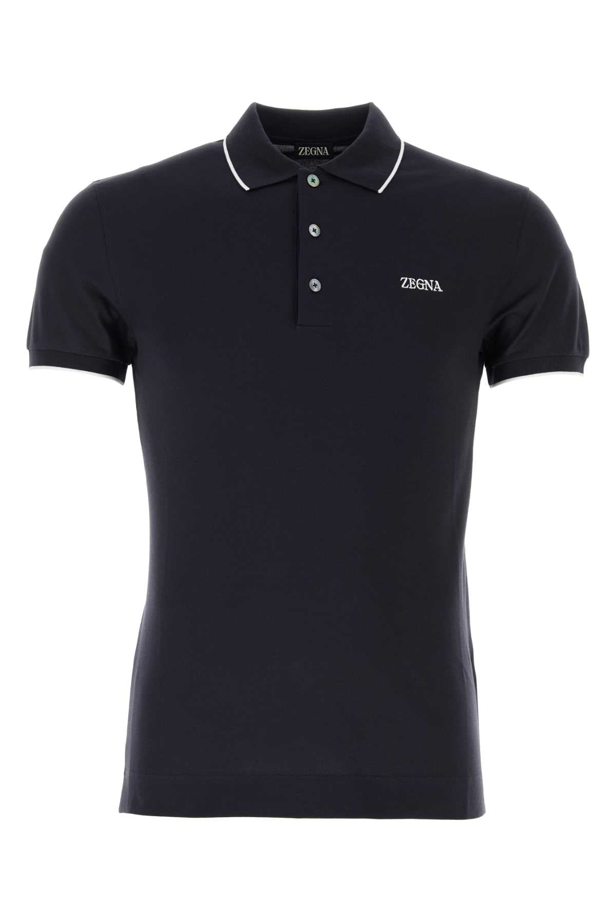 POLO_M_CORTA_RE7358A5B746_B09_Image_1