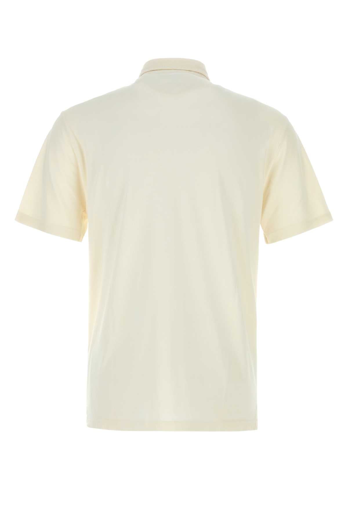 POLO_M_C_8UEF0130_163_Image_2