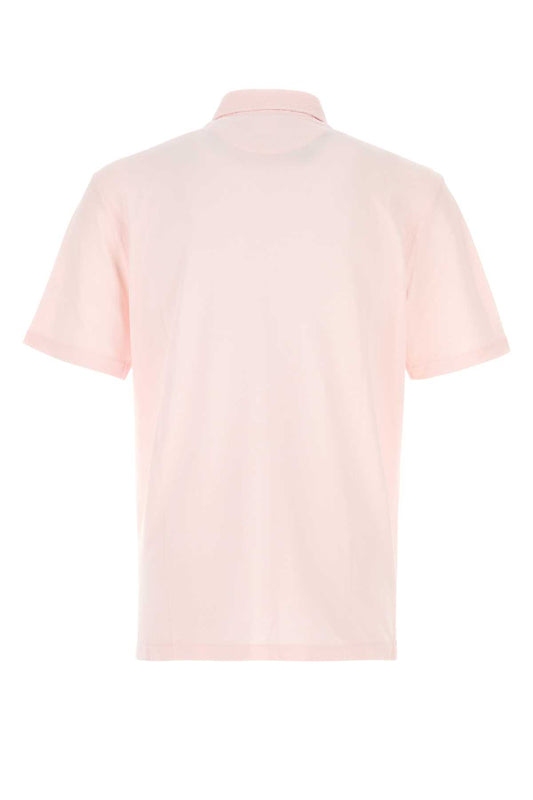 POLO_M_C_8UEF0130_38_Image_2