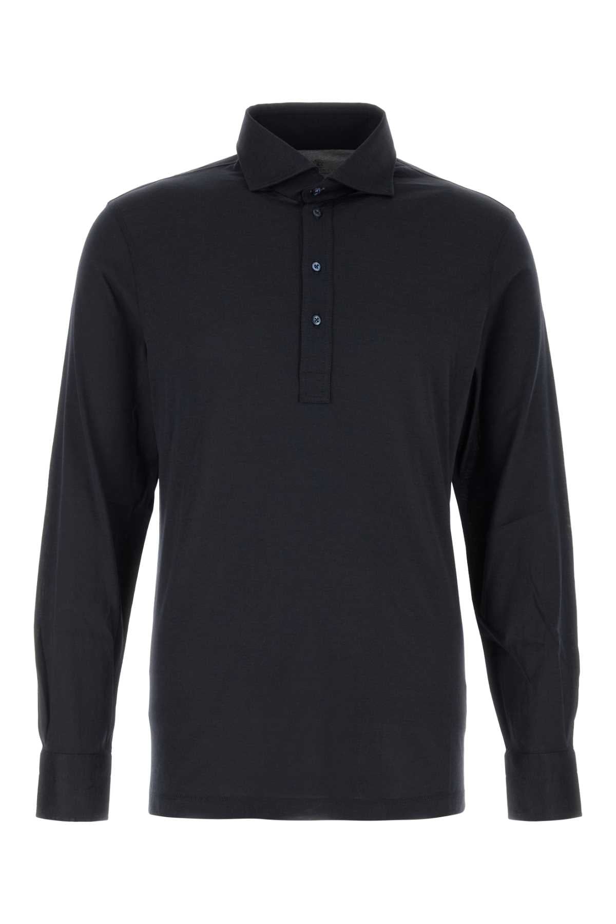 POLO_M_L_M0B133914_C4425_Image_1