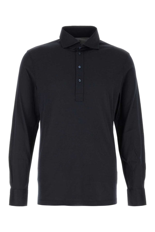 POLO_M_L_M0B133914_C4425_Image_1