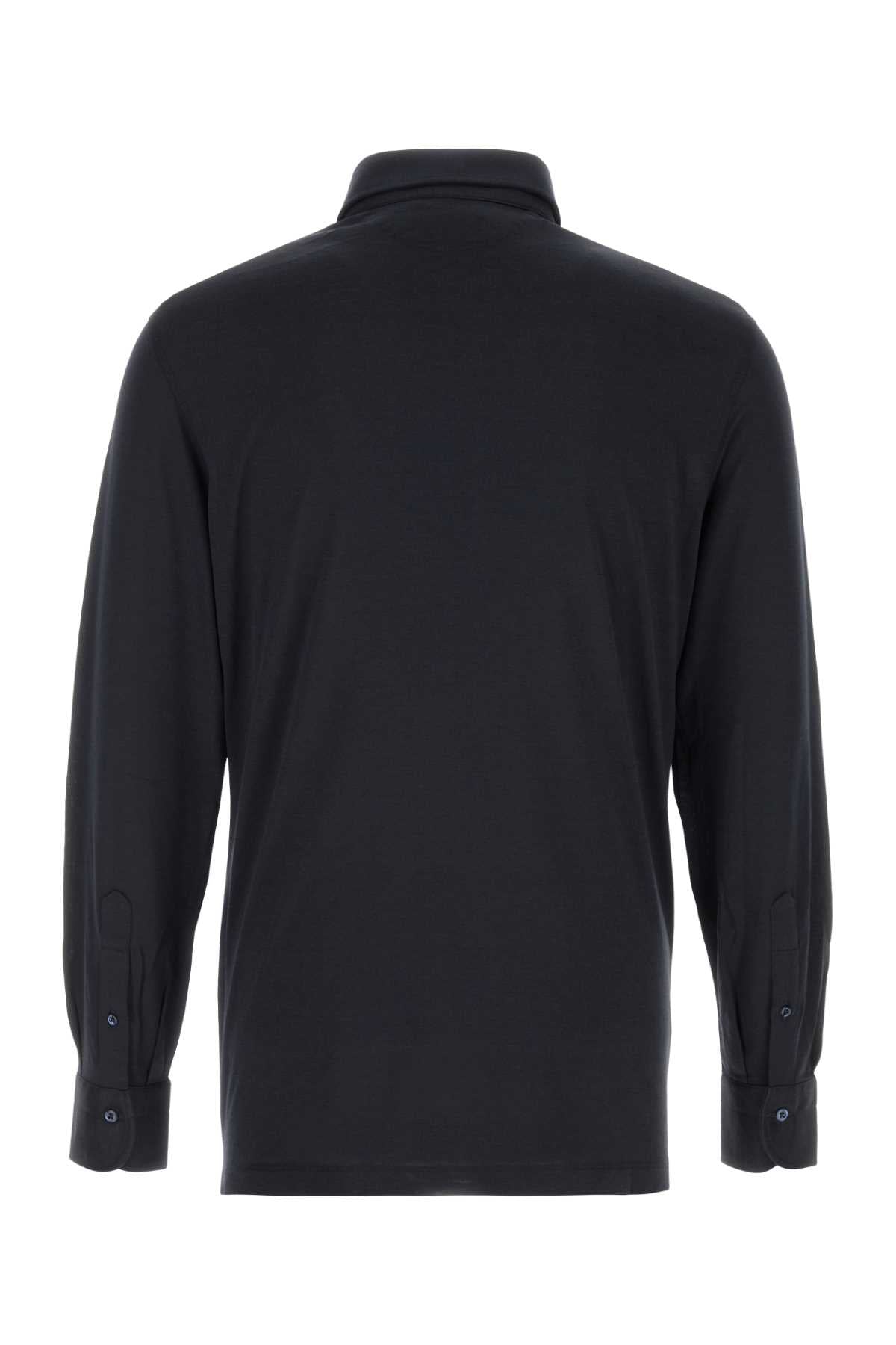 POLO_M_L_M0B133914_C4425_Image_2