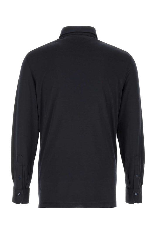 POLO_M_L_M0B133914_C4425_Image_2