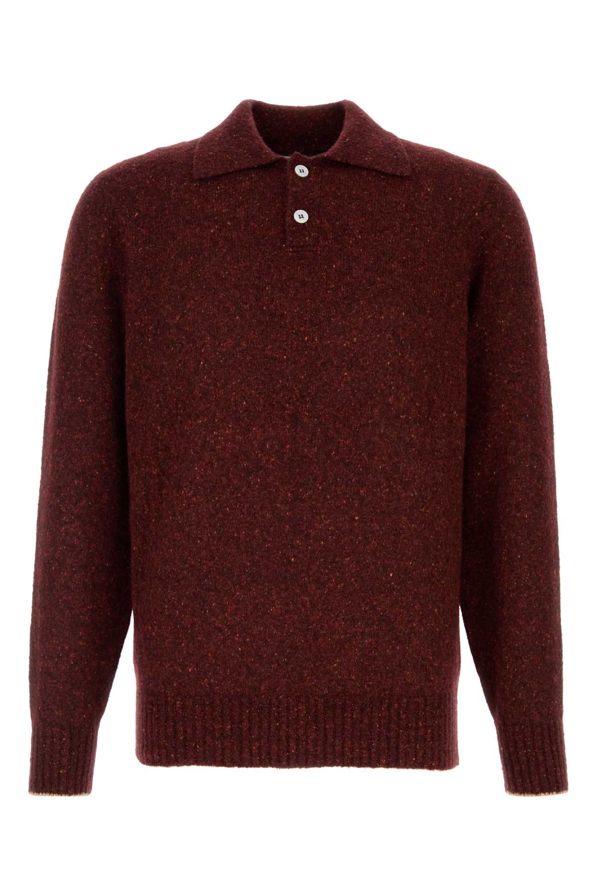 POLO_M_L_M0H709205_CTI67_Image_1