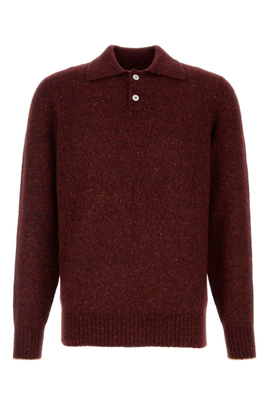 POLO_M_L_M0H709205_CTI67_Image_1