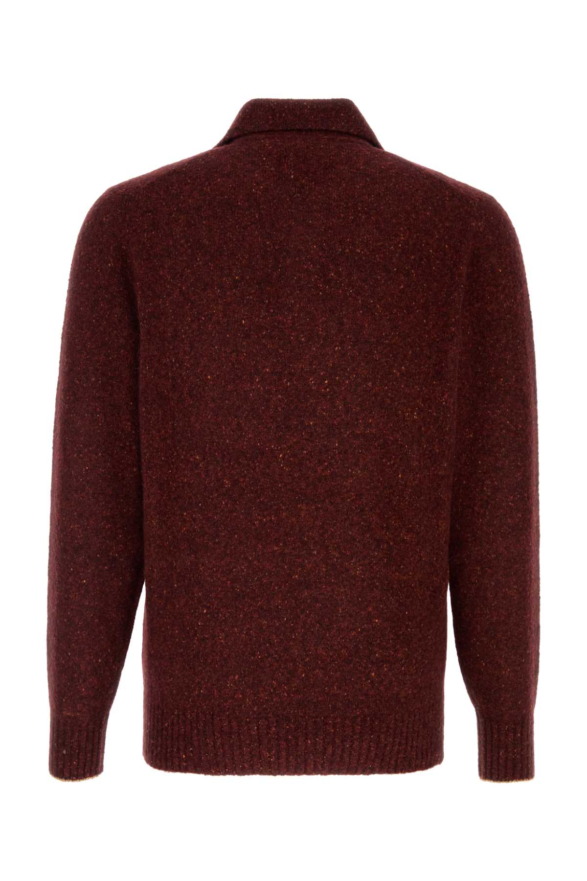 POLO_M_L_M0H709205_CTI67_Image_2