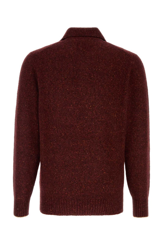 POLO_M_L_M0H709205_CTI67_Image_2