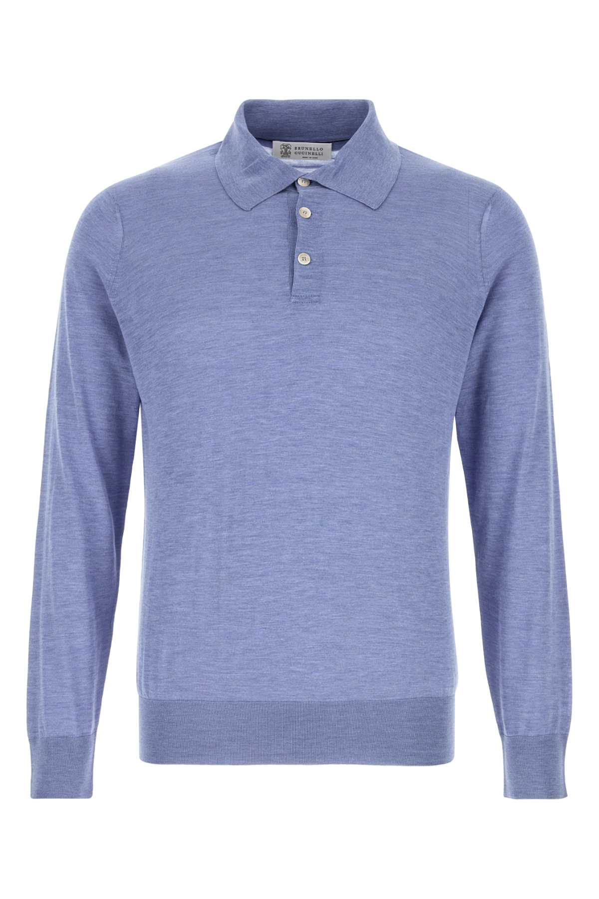 POLO_M_L_MNB805415_C3990_Image_1