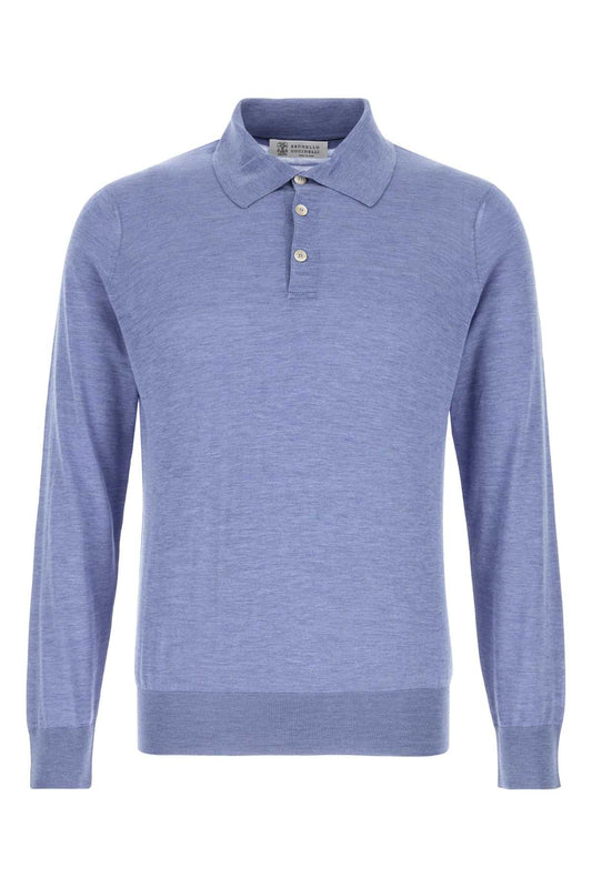 POLO_M_L_MNB805415_C3990_Image_1