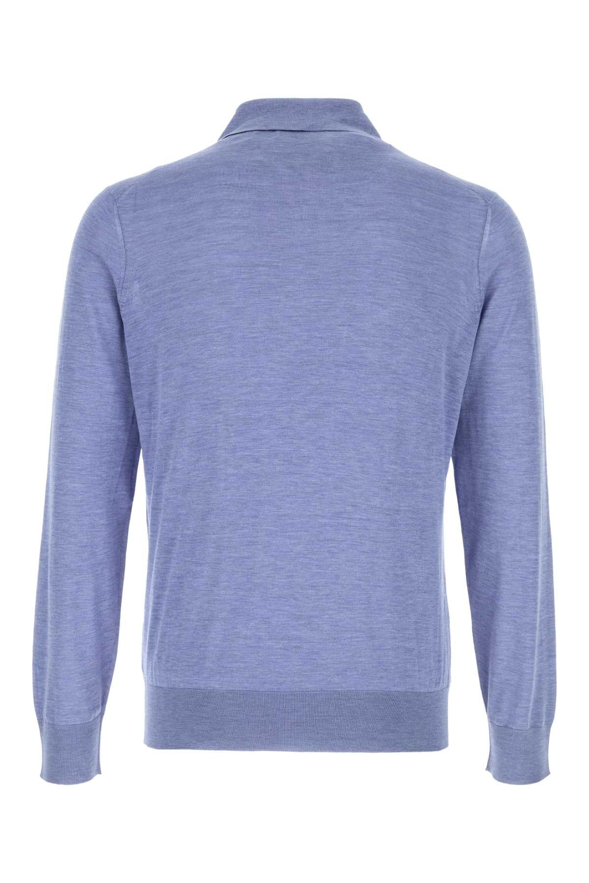 POLO_M_L_MNB805415_C3990_Image_2