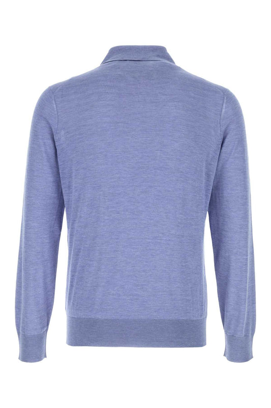 POLO_M_L_MNB805415_C3990_Image_2