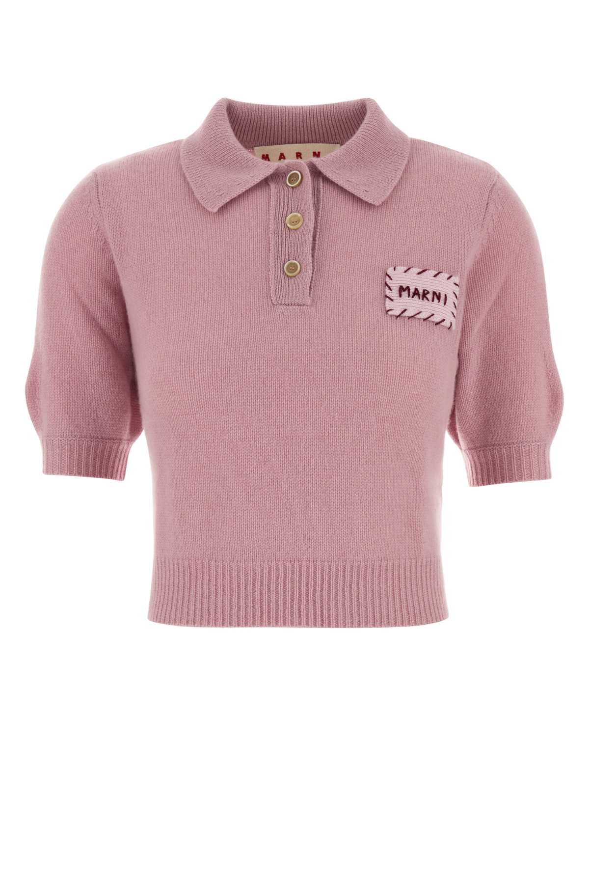 POLO_NECK_POMD0035E0UFX325_00C20_Image_1
