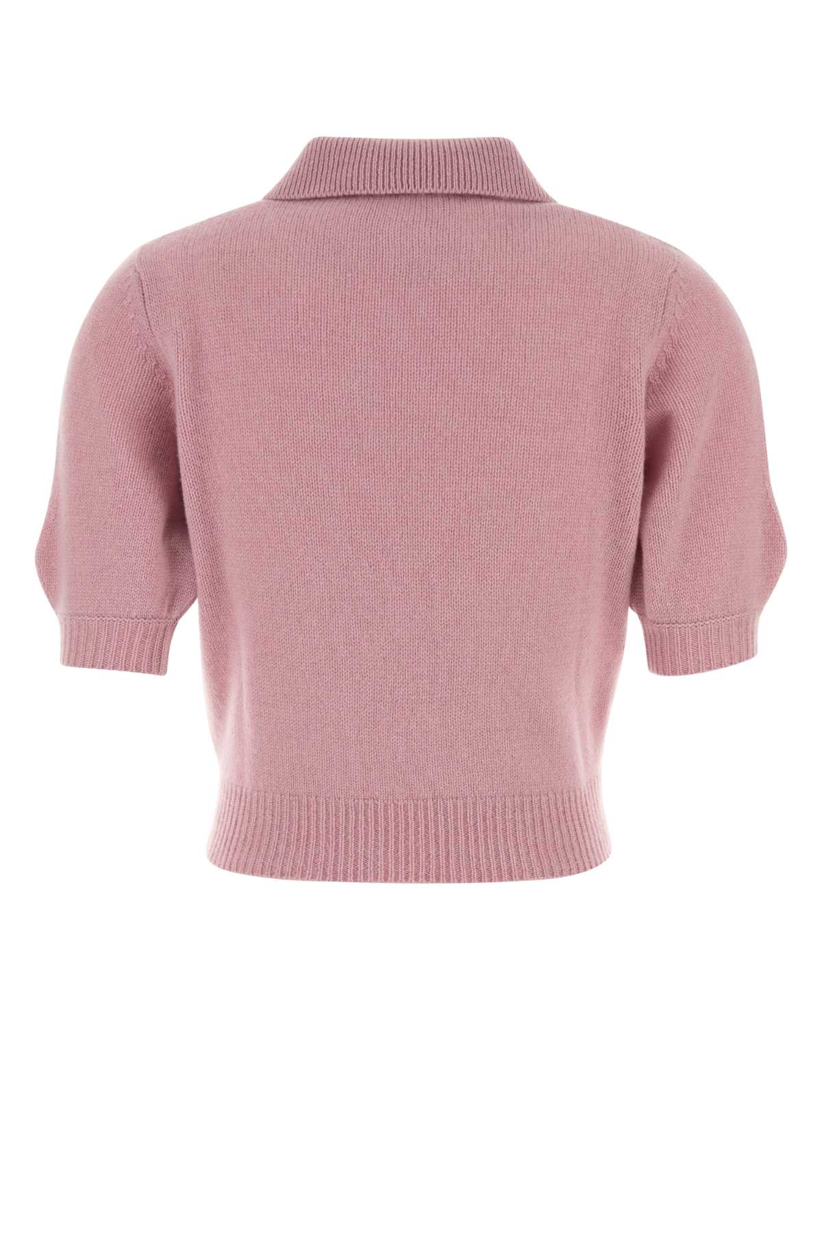 POLO_NECK_POMD0035E0UFX325_00C20_Image_2