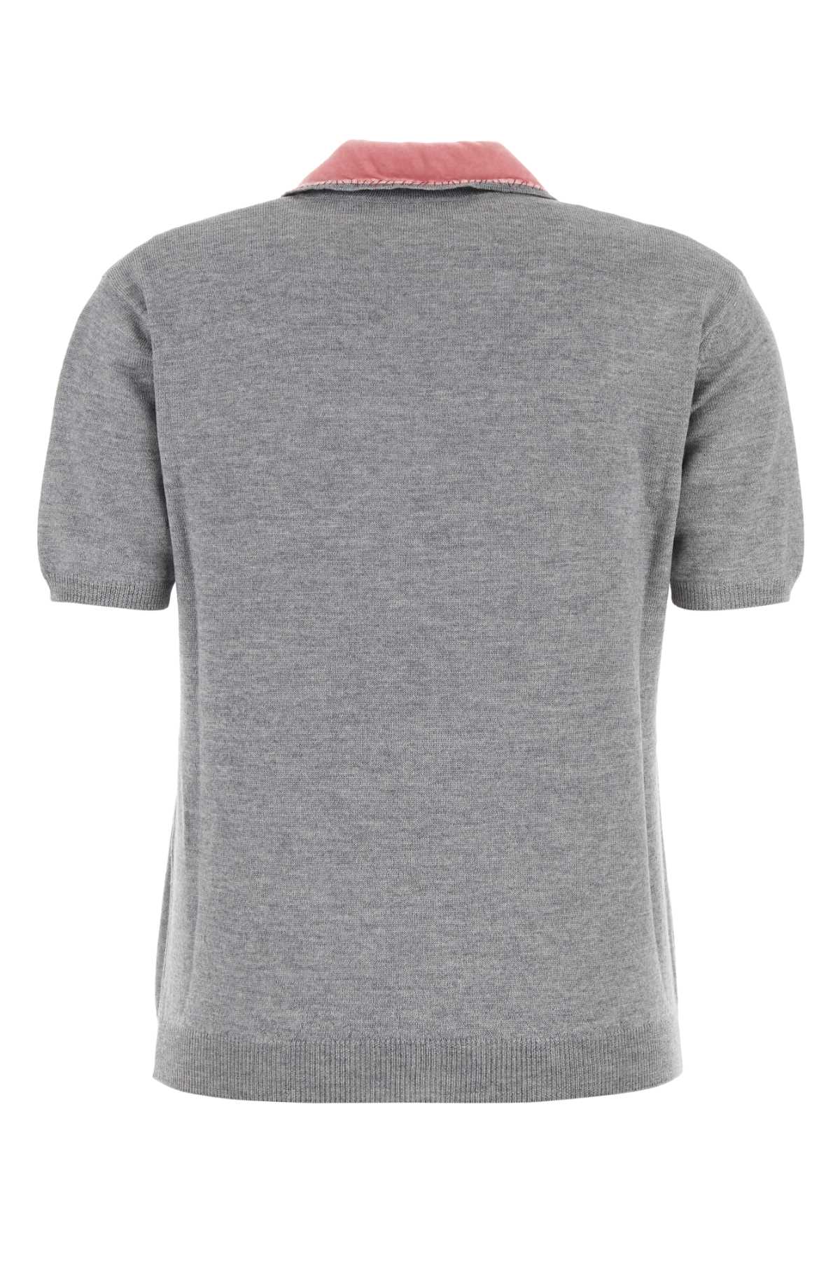 POLO_NECK_POMD0054EQUFW619_00N38_Image_2