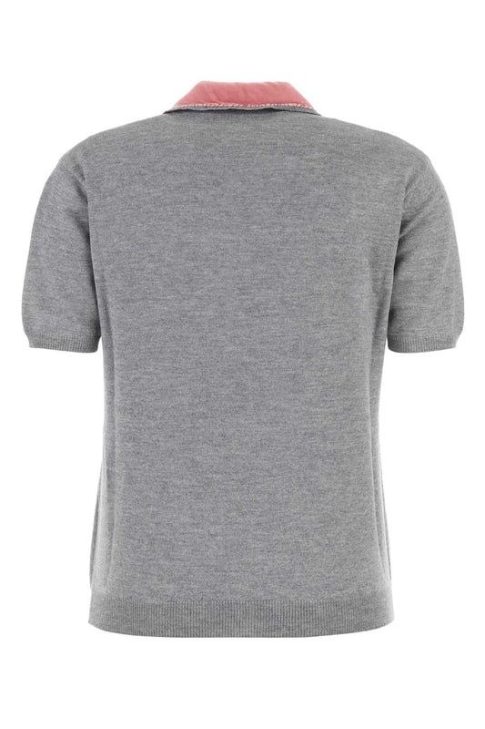 POLO_NECK_POMD0054EQUFW619_00N38_Image_2