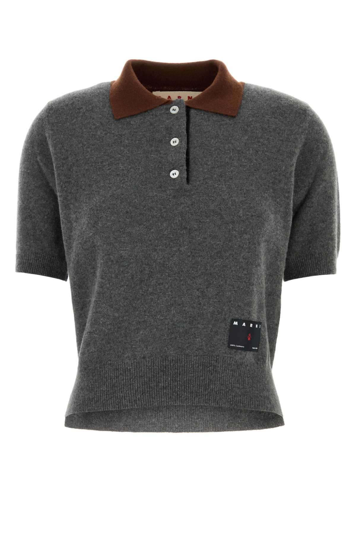 POLO_NECK_POMD0068EQUFX331_MXN60_Image_1