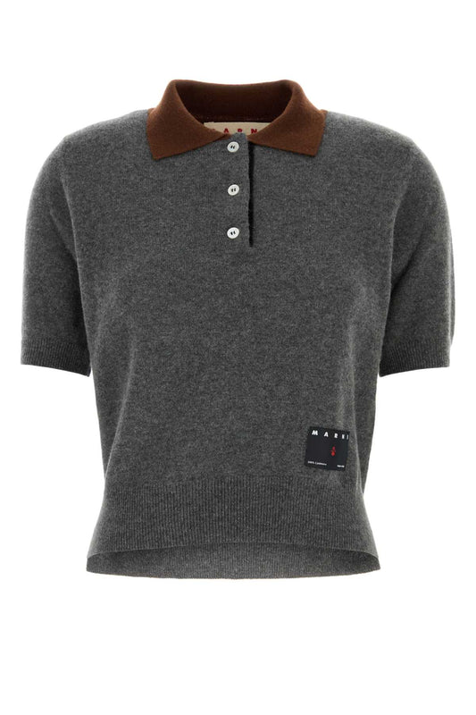 POLO_NECK_POMD0068EQUFX331_MXN60_Image_1