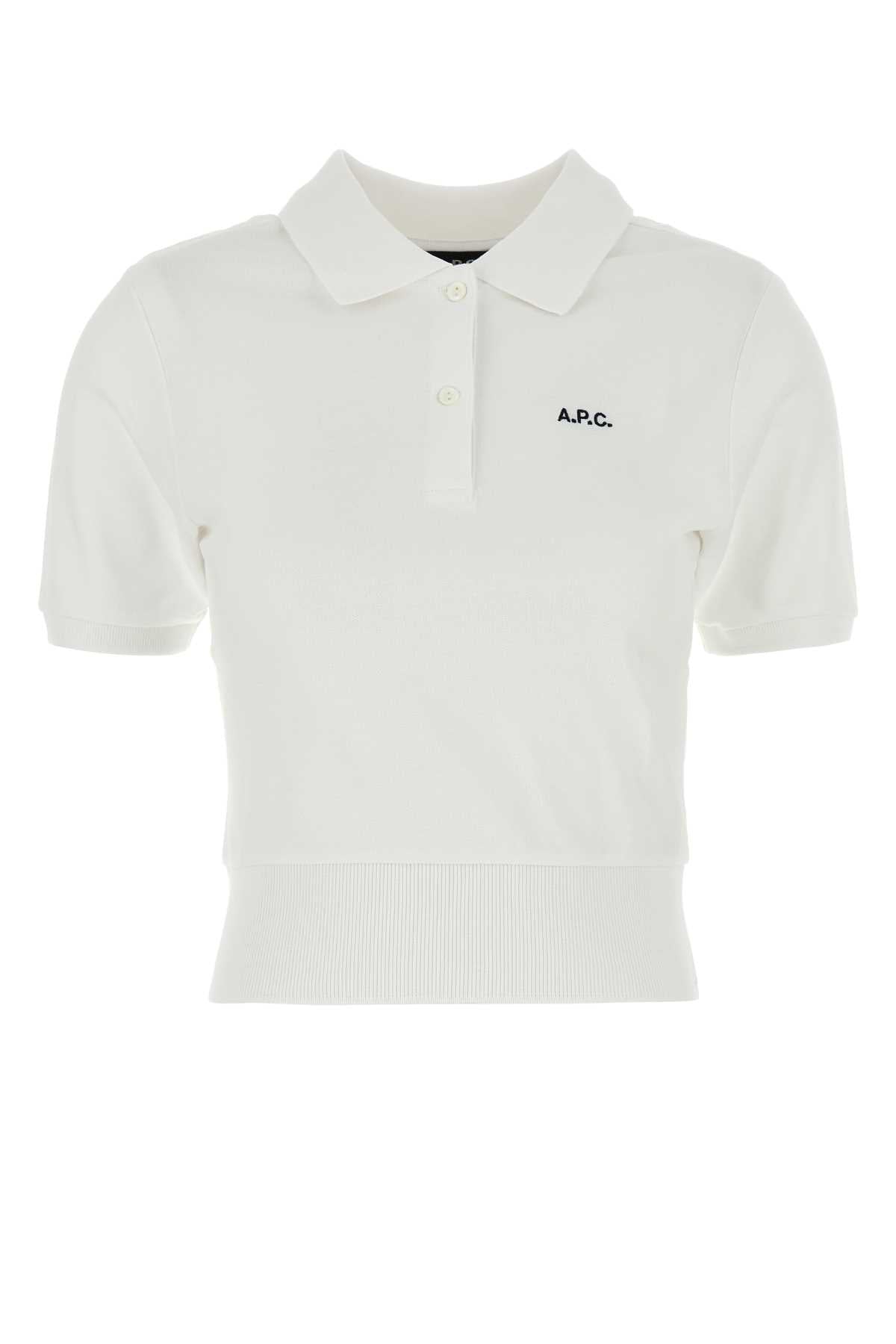 POLO_OCEANE_COGWZF26522_AAB_Image_1