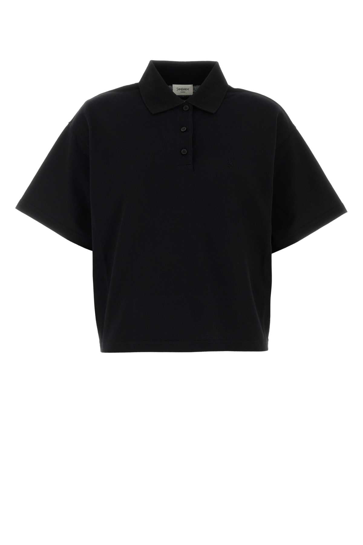 POLO_OVERSIZED_841963Y37HC_1000_Image_1