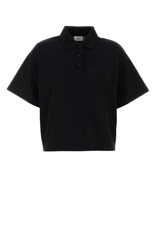 POLO_OVERSIZED_841963Y37HC_1000_Image_1