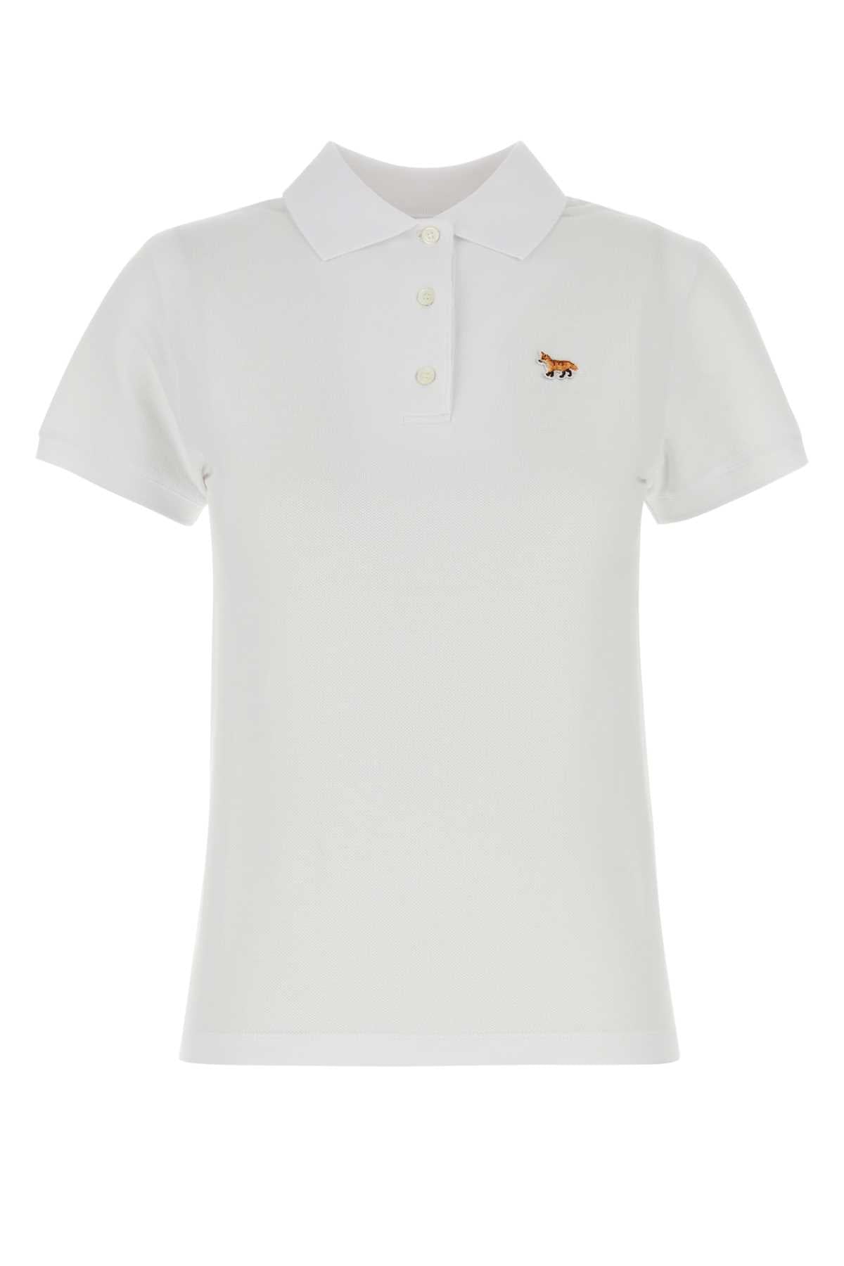 POLO_OW00207KJ7010_P100_Image_1
