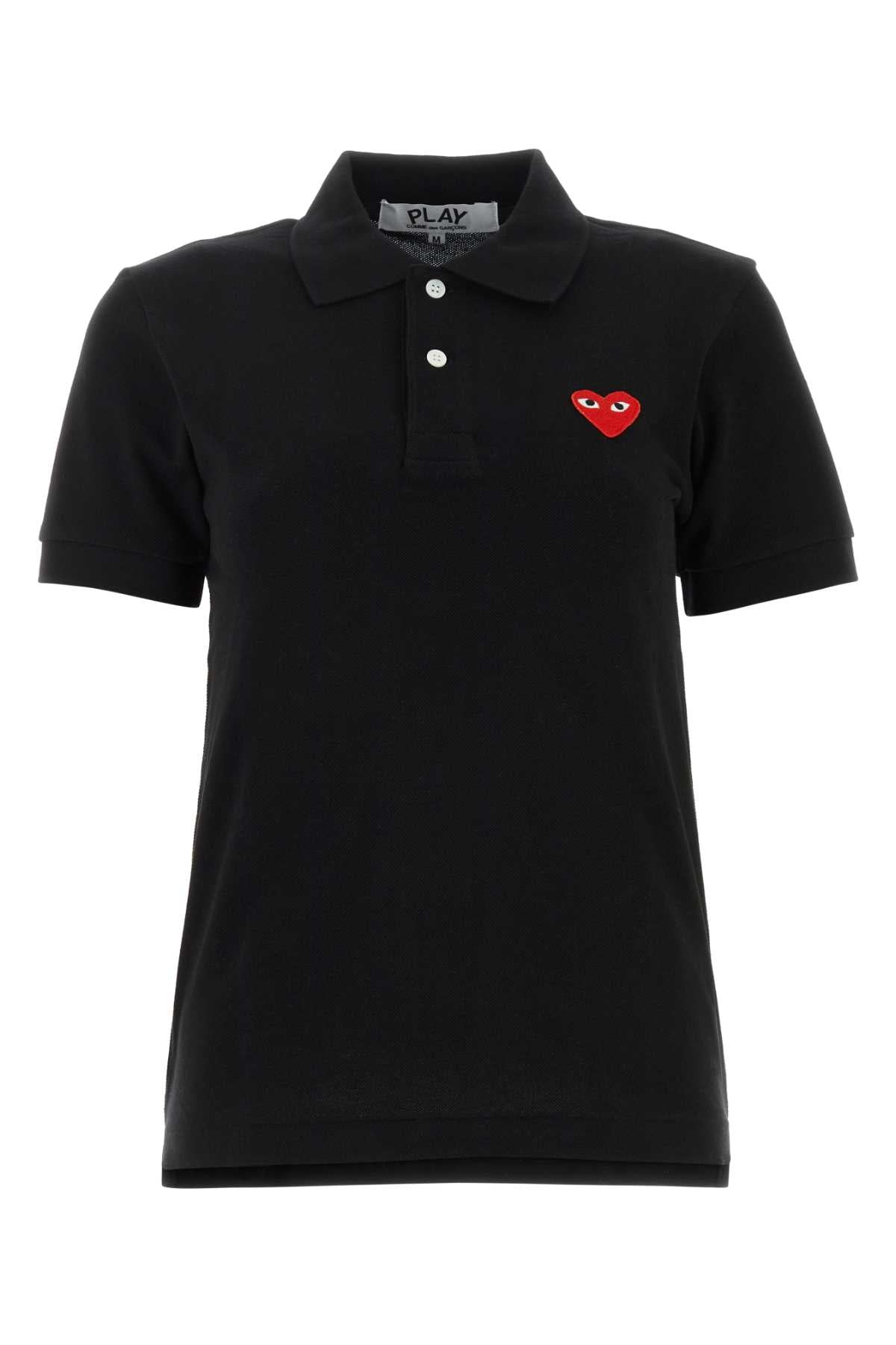 POLO_P1T005_BLACK_Image_1