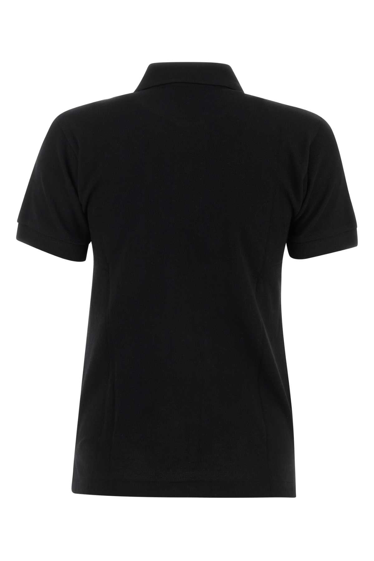 POLO_P1T005_BLACK_Image_2