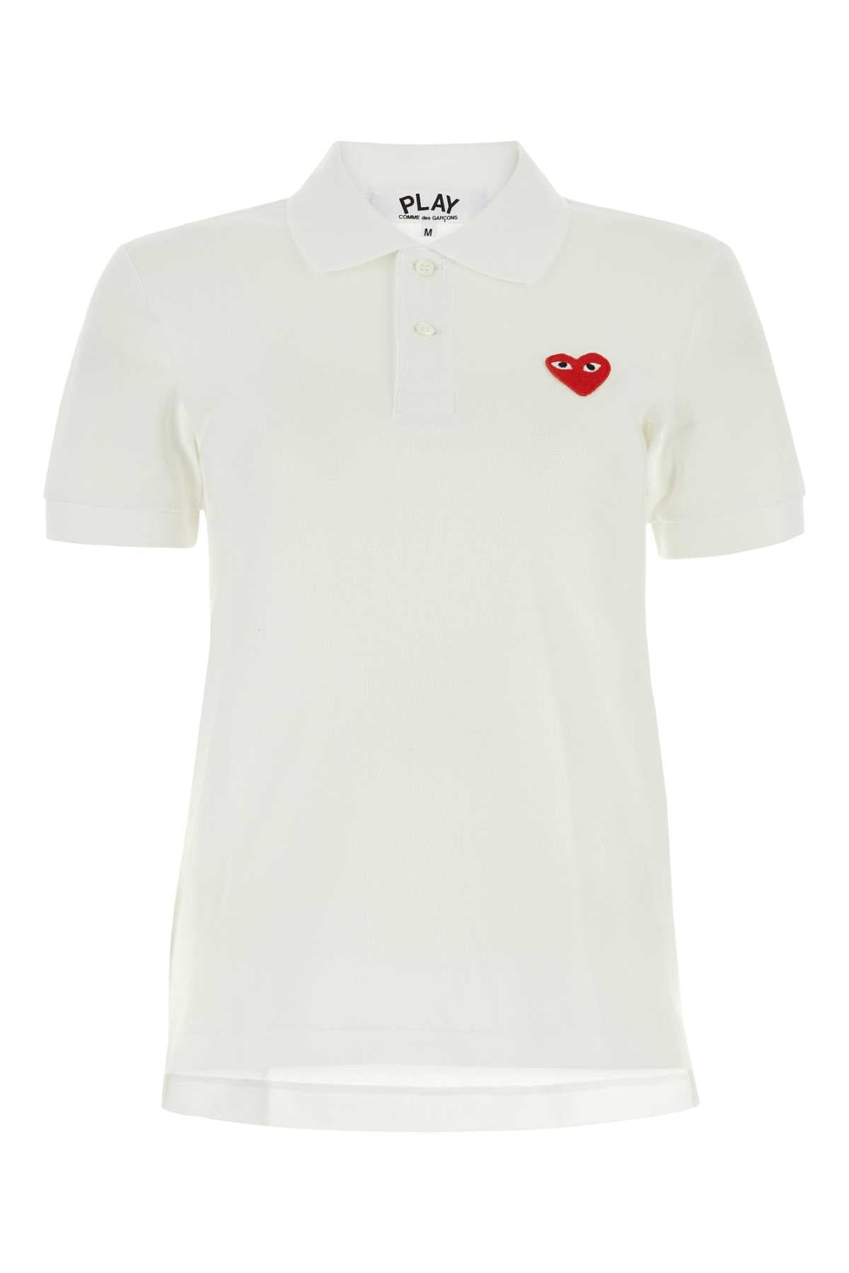 POLO_P1T005_WHITE_Image_1