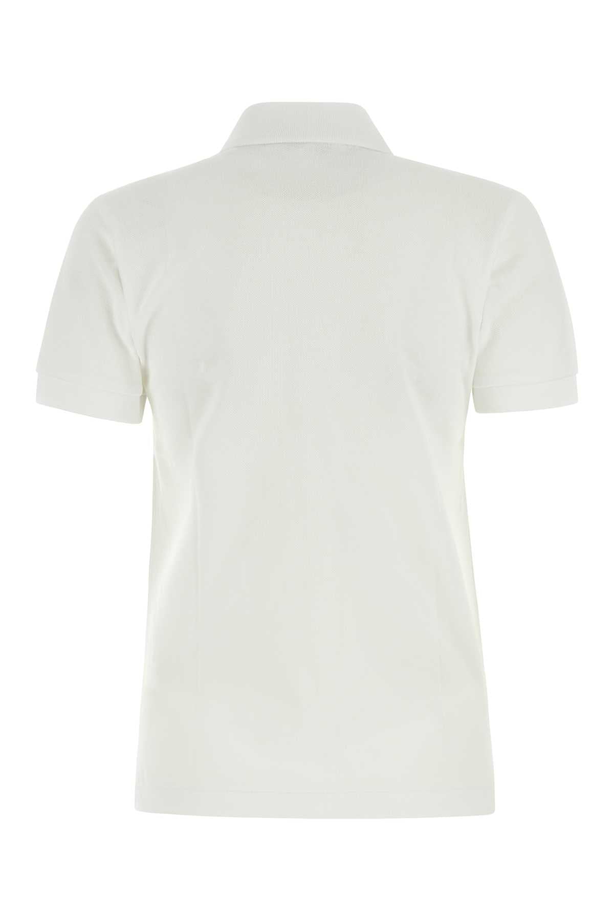 POLO_P1T005_WHITE_Image_2