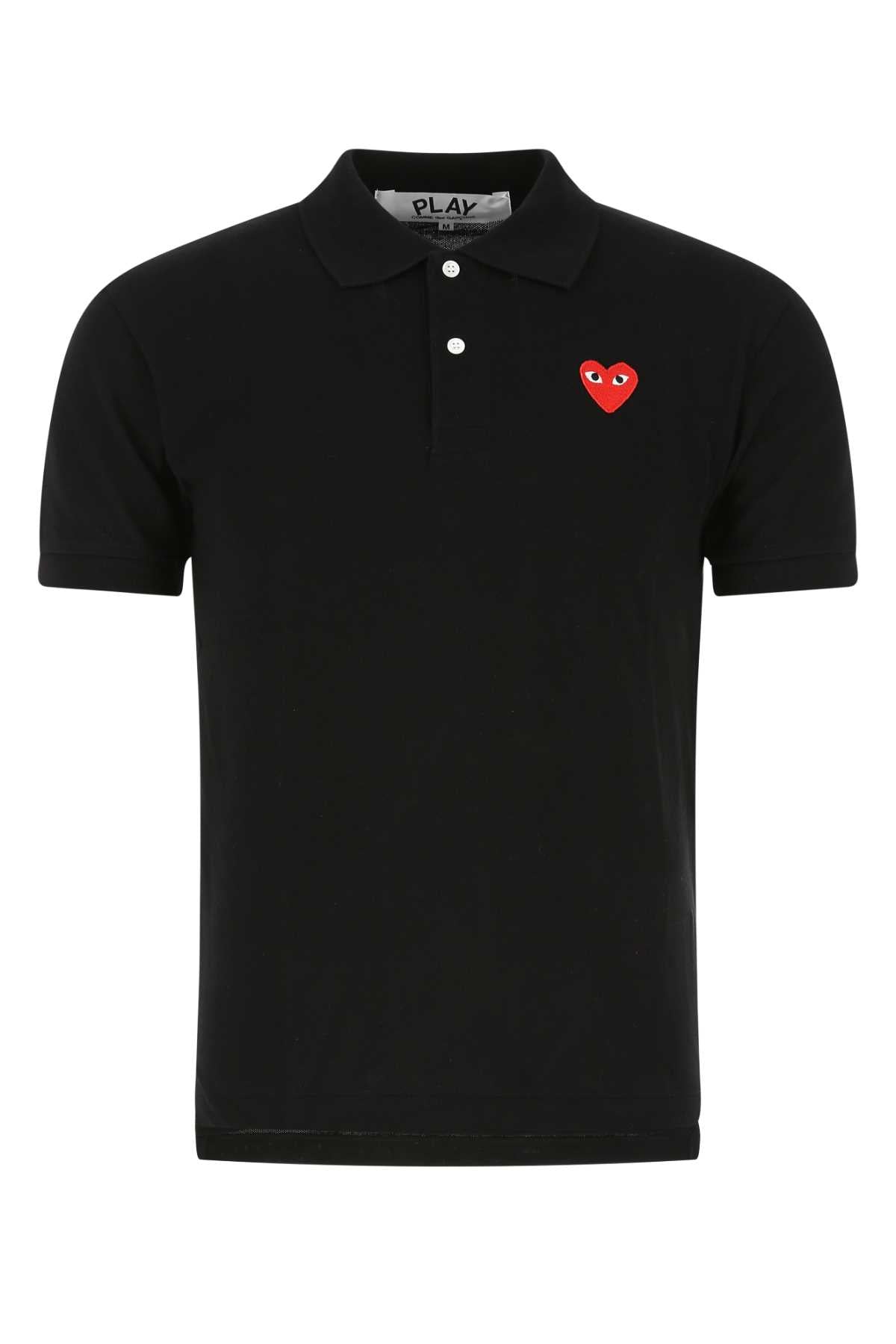 POLO_P1T006_BLACK_Image_1